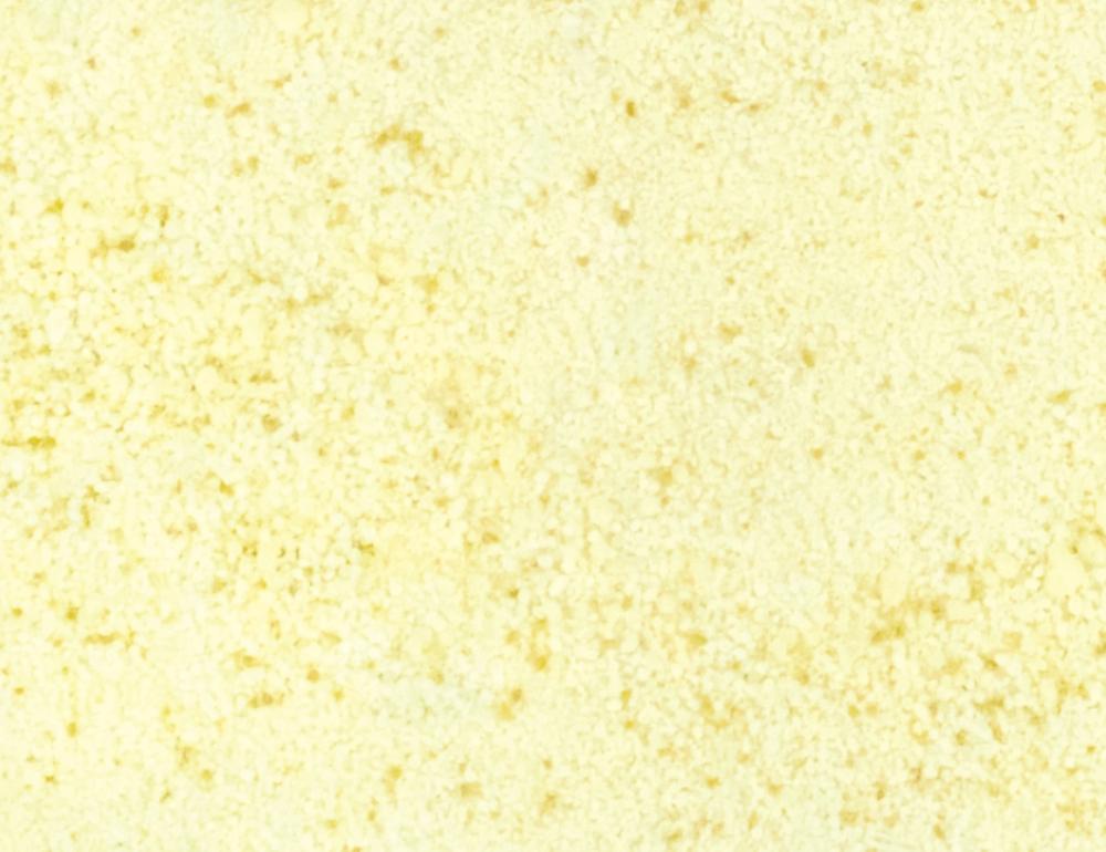 11-40-11 Solar Micro-crescimento
