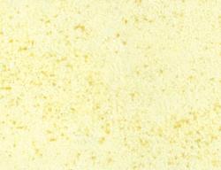 11-40-11 Solar Micro-crescimento
